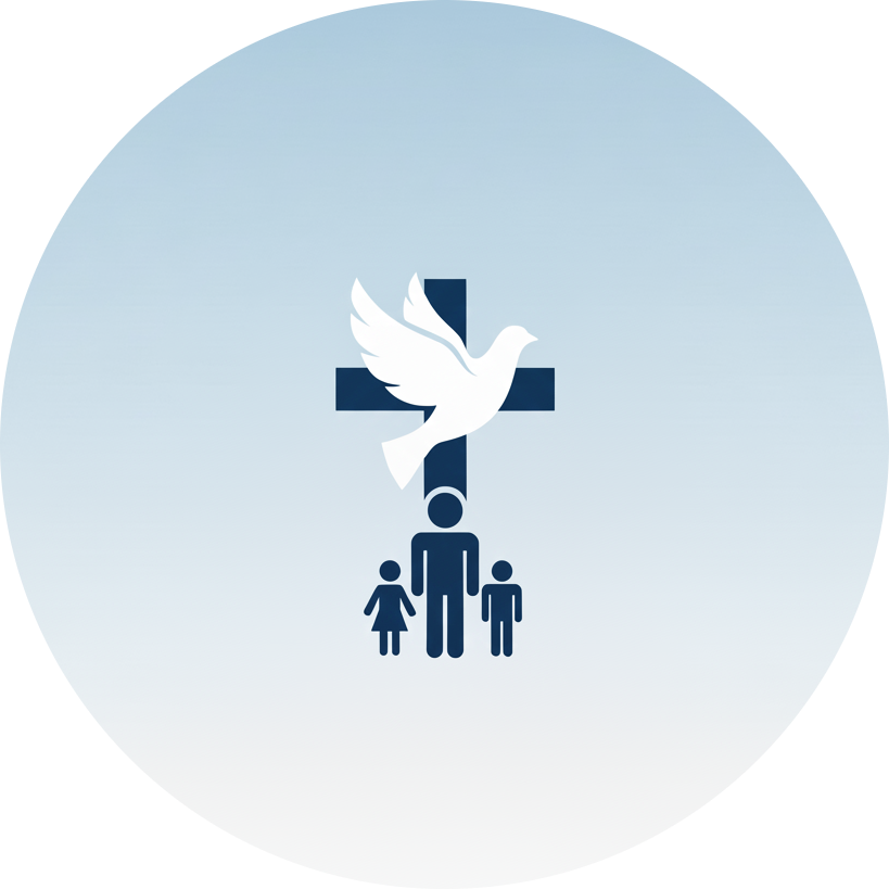 Ardams Logo